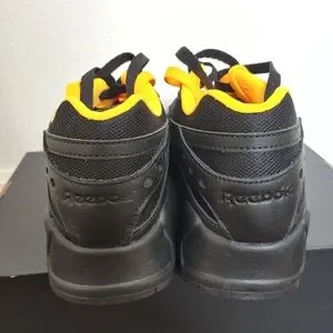 Reebok Shoes New Reebok Aztrek Unisex Shoes By Gigi Hadid